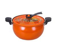 Marmite - Casseroles | Casserole Casserole, Cocotte, Cuisine Cuisson Poêle Antiadhésive, Pour Stock Soupe Pâtes Bouillante Mijoter Maison Cuisine Céramique Électrique Table De Cuisson À Induction