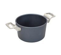 Marmite DIAMOND LITE PRO 20 cm, induction, WOLL