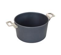 Marmite DIAMOND LITE PRO 28 cm, antiadhésive, WOLL