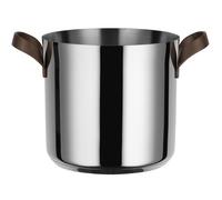 Marmite EDO 20 cm, argent, Alessi