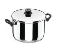 Marmite Estudio en inox - 4.5 L - D: 20 cm