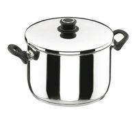 Marmite Estudio en inox - 7. 5 L - D: 26 cm