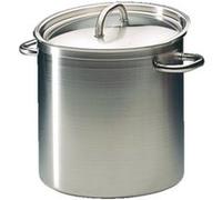 Casserole Matfer Bourgeat Excellence 36L