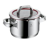 Marmite FUNCTION 4 16 cm, WMF