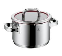 Marmite FUNCTION 4 20 cm, WMF