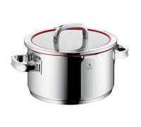 Marmite FUNCTION 4 24 cm, WMF