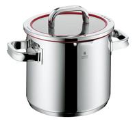 Marmite Function 4 inox faitout cocotte 20cm 5…