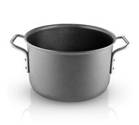 Marmite GREY LINE 20 cm, 3,8 l, aluminium, Eva Solo