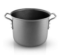 Marmite GREY LINE 20 cm, 4,8 l, aluminium, Eva Solo