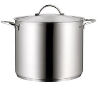 Marmite haute 14 l, avec couvercle, WMF