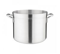 Casserole profonde Vogue 26 cm