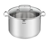 Marmite haute DUETTO+ G7196455 28 cm, Tefal