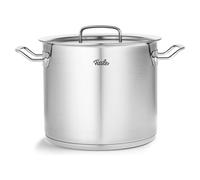 Marmite haute ORIGINAL-PROFI COLLECTION 20 cm, 5,2 l, Fissler