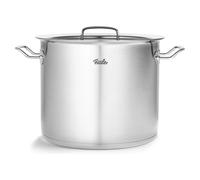 Marmite haute ORIGINAL-PROFI COLLECTION 28 cm, 14 l, Fissler