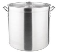 Casserole Vogue 37 cm, 37,8 litres