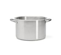 Marmite inox 28cm - 3506.28 - Prim’appety - DE BUYER