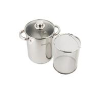 Marmite - KINGHOFF KH-3325 - 4,2 L - Acuthermique - Induction