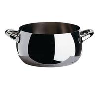 Marmite MAMI 20 cm, inox, Alessi