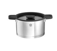 Marmite Maxa by Barski Design, Ø 24 cm, env. 5,5 l