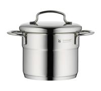 Marmite MINI 12 cm, WMF