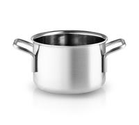 Marmite MULTI 2,2 l, inox, Eva Solo