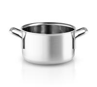 Marmite MULTI 3,6 l, inox, Eva Solo