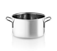 Marmite MULTI 6,5 l, 24 cm, Eva Solo