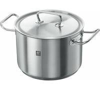 Marmite O 24 cm TWIN® Classic ZWILLING