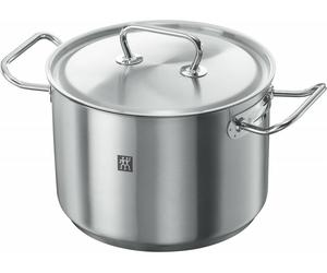Marmite O 24 cm TWIN® Classic ZWILLING