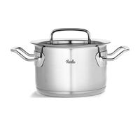 Marmite ORIGINAL-PROFI COLLECTION 16 cm, 2,1 l, Fissler