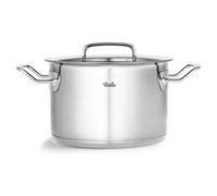 Marmite ORIGINAL-PROFI COLLECTION 20 cm, 4 l, Fissler