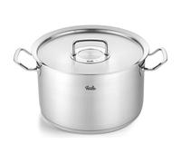 Marmite ORIGINAL-PROFI COLLECTION 28 cm, 10 l, Fissler