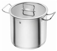 Marmite PRO 28 cm, haut, acier inoxidable, ZWILLING