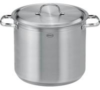 Marmite RÖSLE PUREELEMENTS Ø 24 cm | 8 litres
