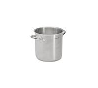 De Buyer GEMÜSETOPF O/DECKEL PRIM APPETY 20CM