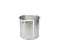 Marmite s/couv. prim appety ø 32cm 3507.32