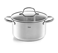 Marmite SAN FRANCISCO 20 cm, 3,3 l, Fissler