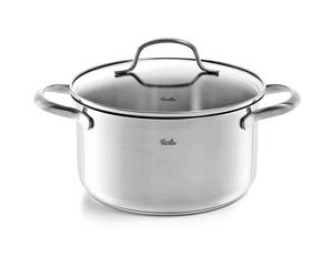 Marmite SAN FRANCISCO 20 cm, 3,3 l, Fissler
