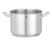 Marmite sans couvercle Kitchen Line Hendi 3