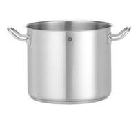 HENDI Marmite à légumes - Sans couvercle, Kitchen Line, 9L, ⌀240x(H)200mm