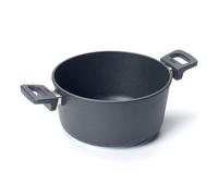 Marmite TITANIUM NOWO 24 cm, induction, WOLL