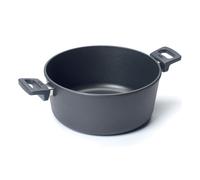 Marmite TITANIUM NOWO 28 cm, WOLL