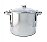 Marmite Traiteur inox 32cm BEKA CLASSIC - Acier inoxydable 18/10 - Tous feux dont induction