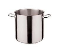 MARMITE TRAITEUR INOX SANS COUVERCLE - - - Inox24