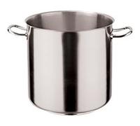 MARMITE TRAITEUR INOX SANS COUVERCLE - L2G - - Inox24 inox G