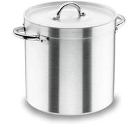 Marmite traiteur Lacor 50 cm