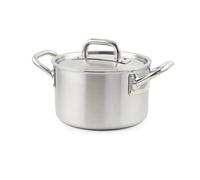 Marmite triplex 28x17cm induction Laguiole LA-9060305