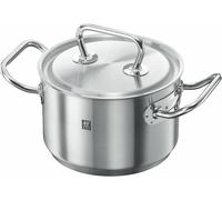 Marmite TWIN CLASSIC 16 cm, 2 l, Zwilling