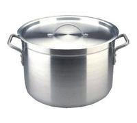 Casserole profonde Vogue 26 cm