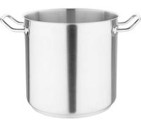 Marmite Vogue Deep 10,5 L